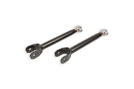 Picture for category Suspension Trailing Arm