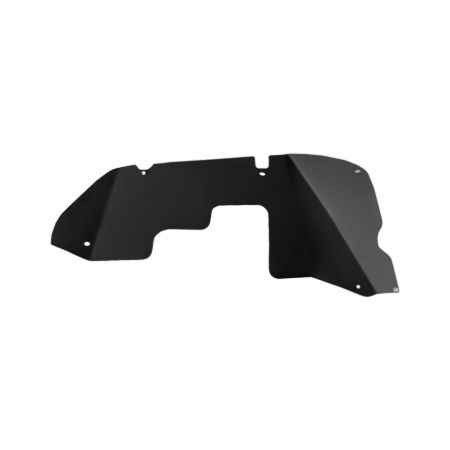 Picture for category Fender Liner Set