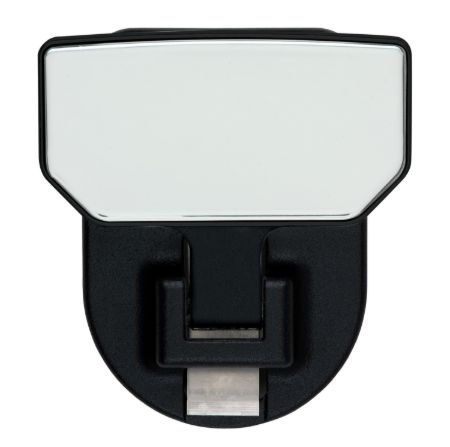 Picture for category Receiver Hitch Mounted Step