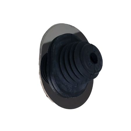 Picture for category Firewall Grommet