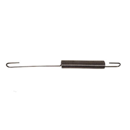 Picture for category Parking Brake Pedal Return Spring