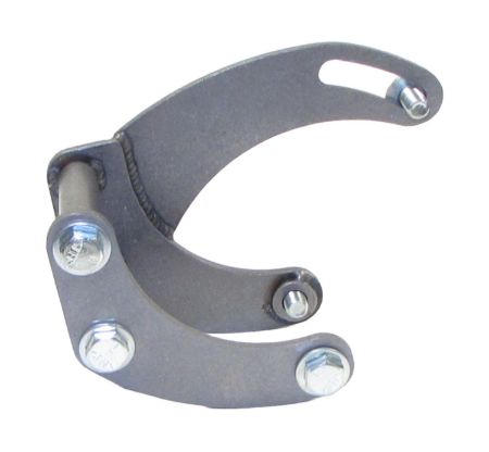 Picture for category Power Steering Pump Bracket