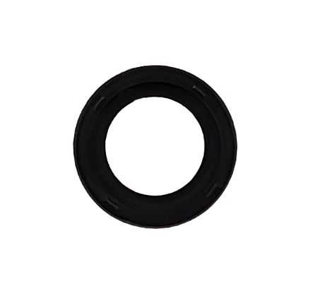 Picture for category Steering Gear Input Shaft Seal