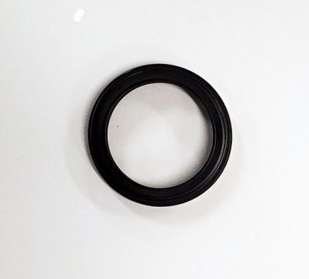 Picture for category Steering Gear Pitman Shaft Seal