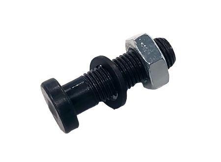 Picture for category Steering Gear Sector Shaft Bolt