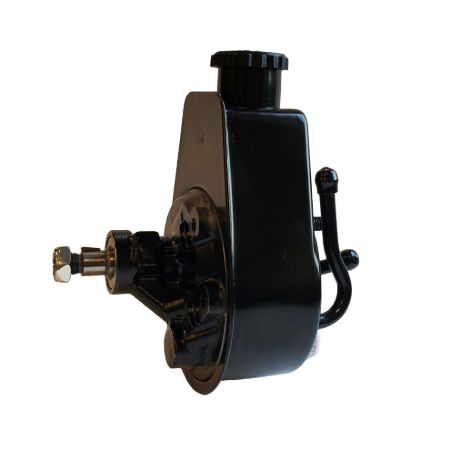 Picture for category Power Steering Pump