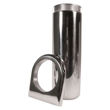 Picture for category Power Steering Reservoir