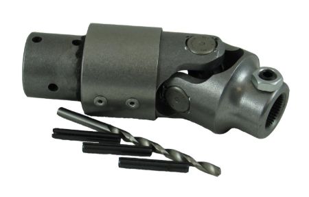 Picture for category Steering Coupling Assembly