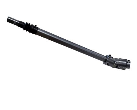 Picture for category Steering Shaft