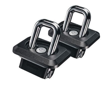 Picture for category Truck Bed Side Rail Anchor
