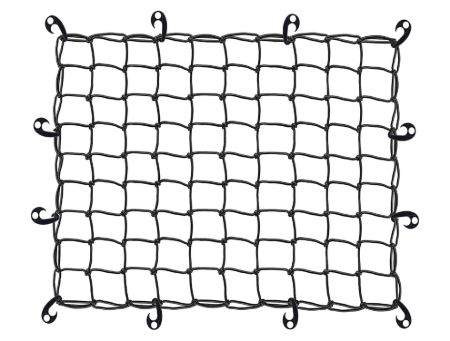 Picture for category Cargo Net