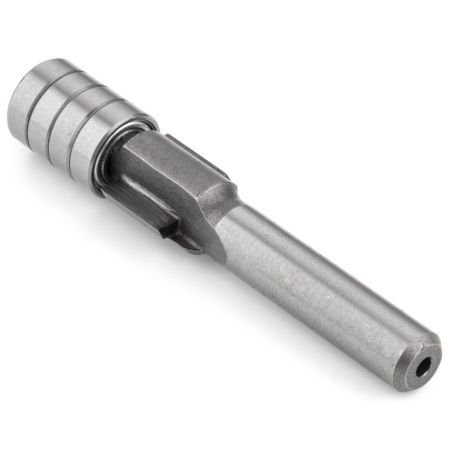 Picture for category Cutter Bit