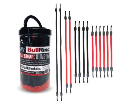 Picture for category Ratchet Tie Down Strap