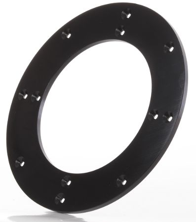 Picture for category Flywheel Housing Insert