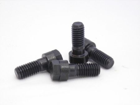 Picture for category Transmission Clutch Pressure Plate Bolt