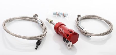 Picture for category Clutch Slave Cylinder