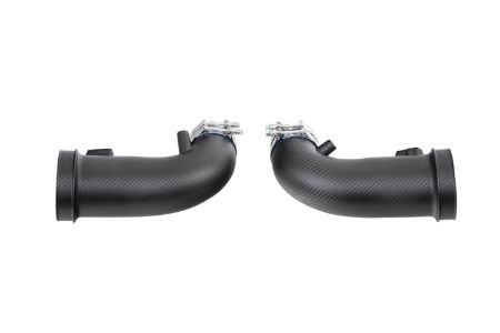 Picture for category Engine Cold Air Intake Tube