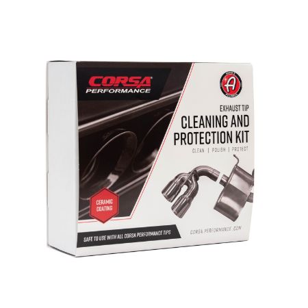 Picture for category Parts Cleaner