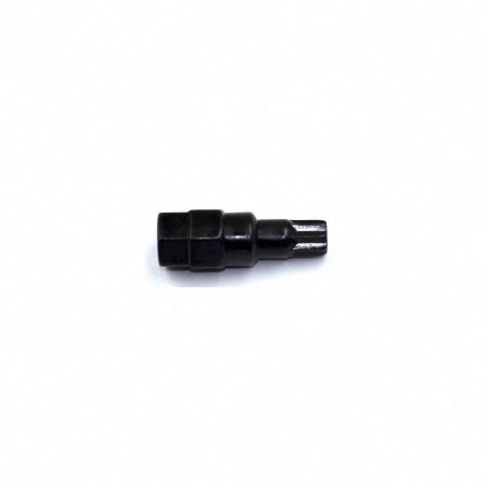 Picture for category Wheel Lug Nut