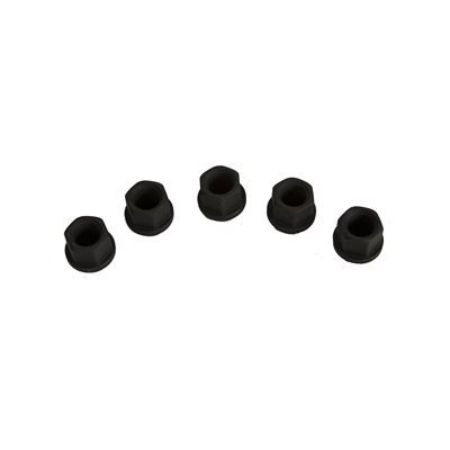 Picture for category Wheel Lug Stud