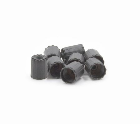 Picture for category Tire Pressure Monitoring System (TPMS) Sensor