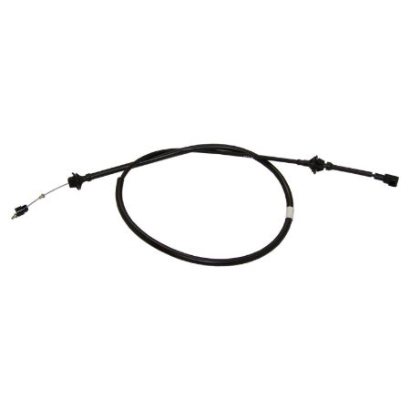 Picture for category Fuel Injection Throttle Cable