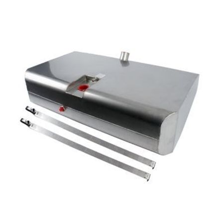 Picture for category Fuel Storage