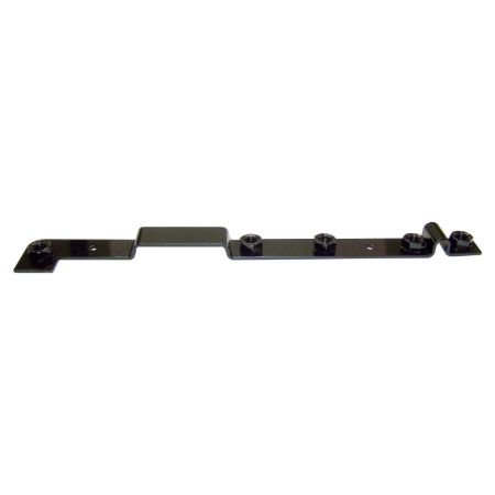 Picture for category Fuel Tank Brace