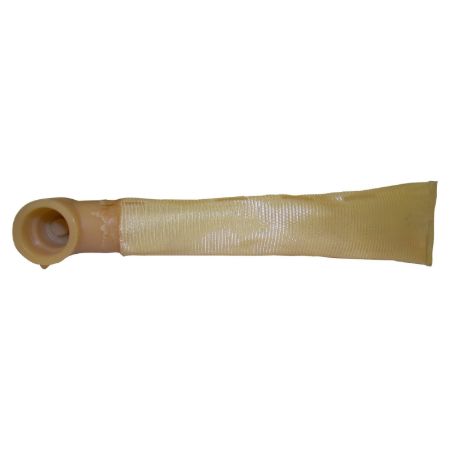Picture for category Fuel Tank Screen