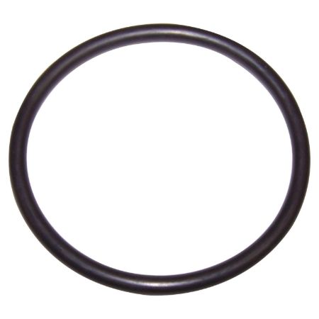 Picture for category Fuel Tank Sending Unit O-Ring