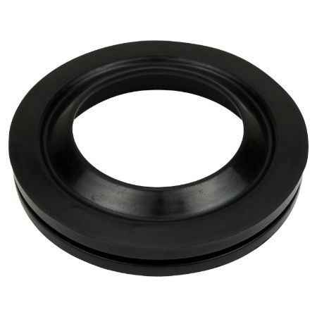 Picture for category Fuel Filler Neck Grommet