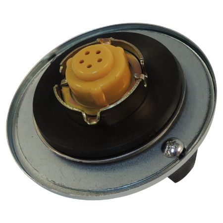 Picture for category Fuel Tank Cap
