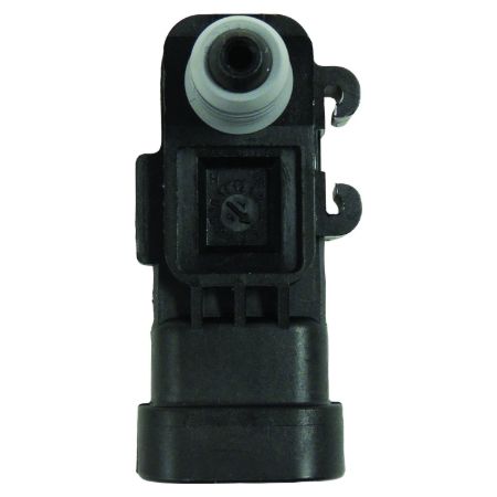 Picture for category Fuel Tank Pressure Sensor