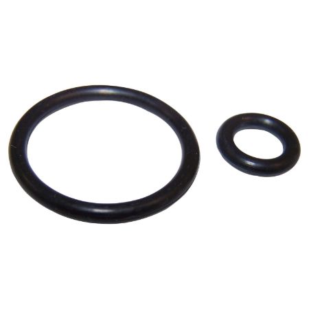 Picture for category Fuel Injection Fuel Pressure Service Kit
