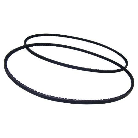 Picture for category Accessory Drive Belt