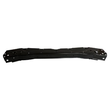Picture for category Radiator Support Bracket