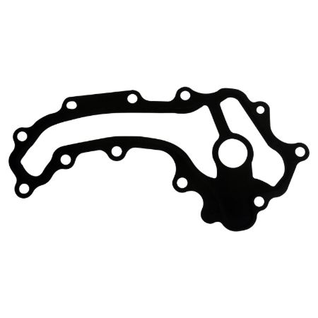 Picture for category Engine Coolant Crossover Pipe Gasket