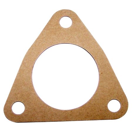 Picture for category Engine Coolant Thermostat Housing Gasket