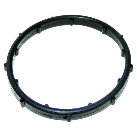 Picture for category Engine Coolant Thermostat Housing Seal