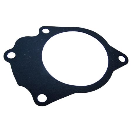 Picture for category Engine Water Pump Gasket