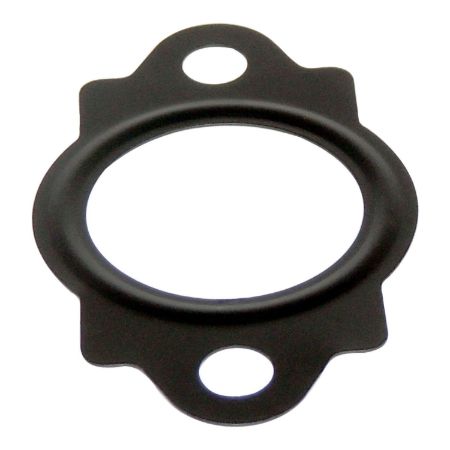 Picture for category Engine Water Pump Inlet Pipe Gasket