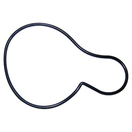 Picture for category Engine Water Pump Seal
