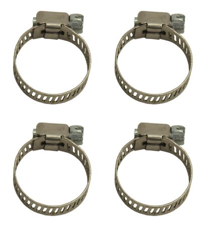 Picture for category Hardware, Fasteners and Fittings