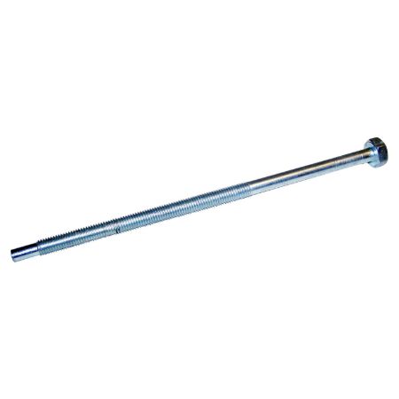 Picture for category Belt Tensioner Bolt