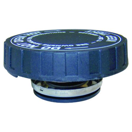 Picture for category Engine Coolant Reservoir Cap