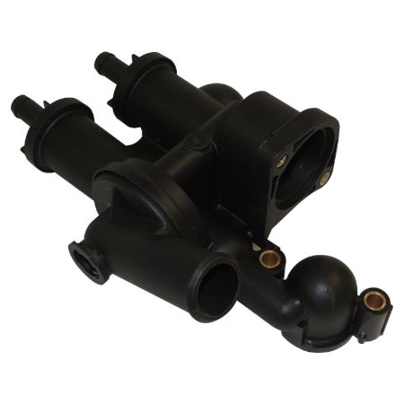 Picture for category Engine Coolant Thermostat Housing Adapter