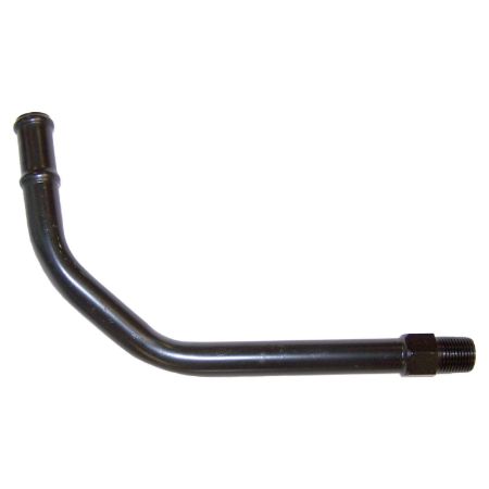 Picture for category Engine Coolant Pipe