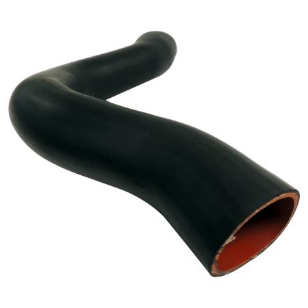 Picture for category Intercooler Hose