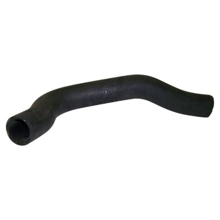 Picture for category Radiator Coolant Hose