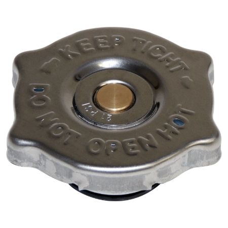 Picture for category Radiator Cap